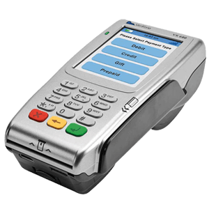 5af331fe66df017cb1919ac8_Verifone Vx680 Wireless Payment Terminal